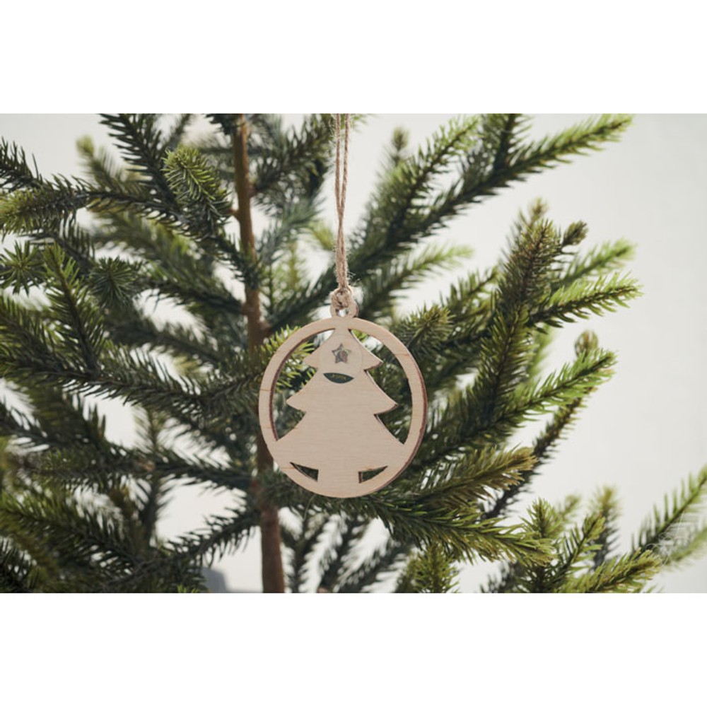 arseedwoodentreeshapehanger - supplier