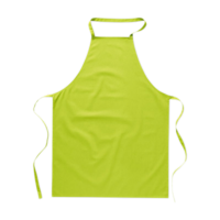 ICON - kitabkitchenapronincotton lime