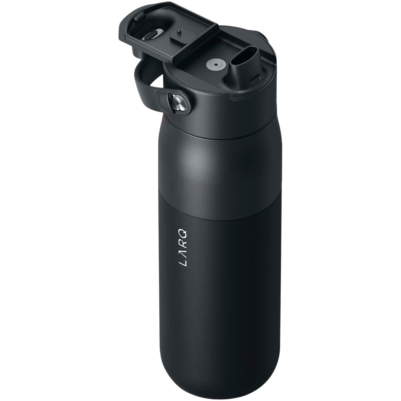 larqswigtop680mlwaterbottle - supplier_transparent