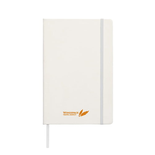 Notebooks