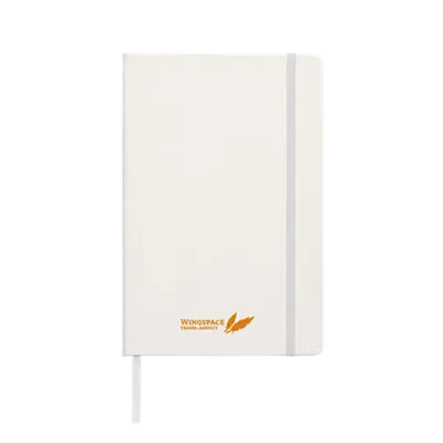 Notebooks