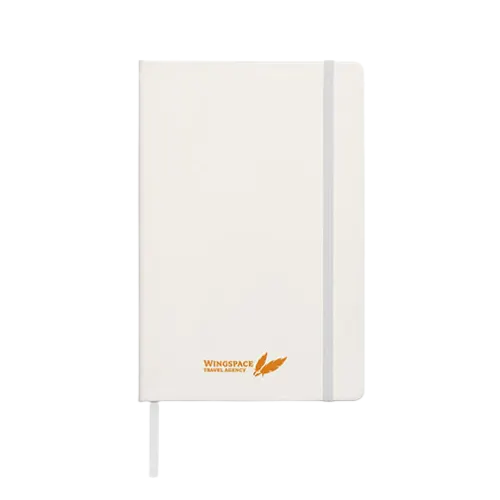 Notebooks