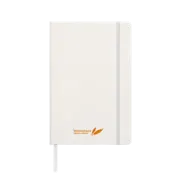 Notebooks