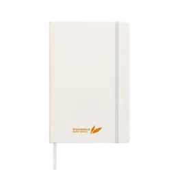 Notebooks
