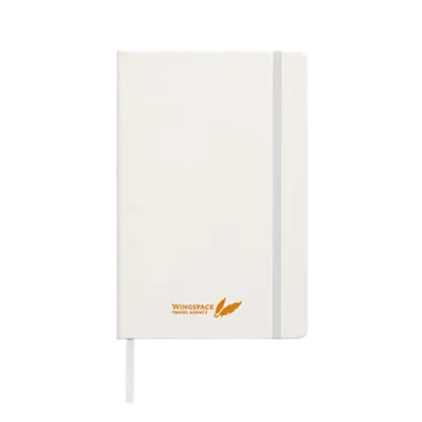 Notizbücher