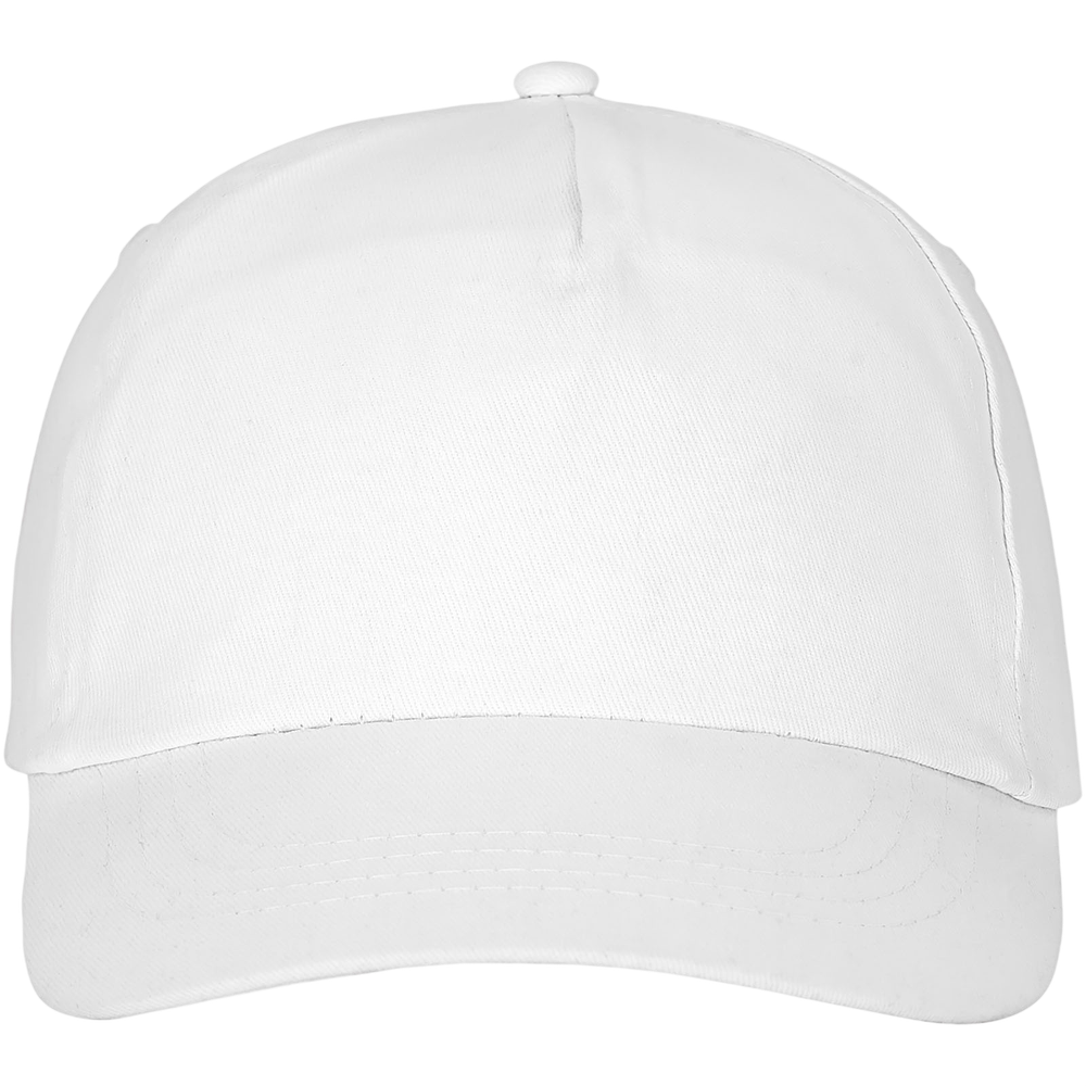 feniks5panel175gm2cap - supplier_transparent