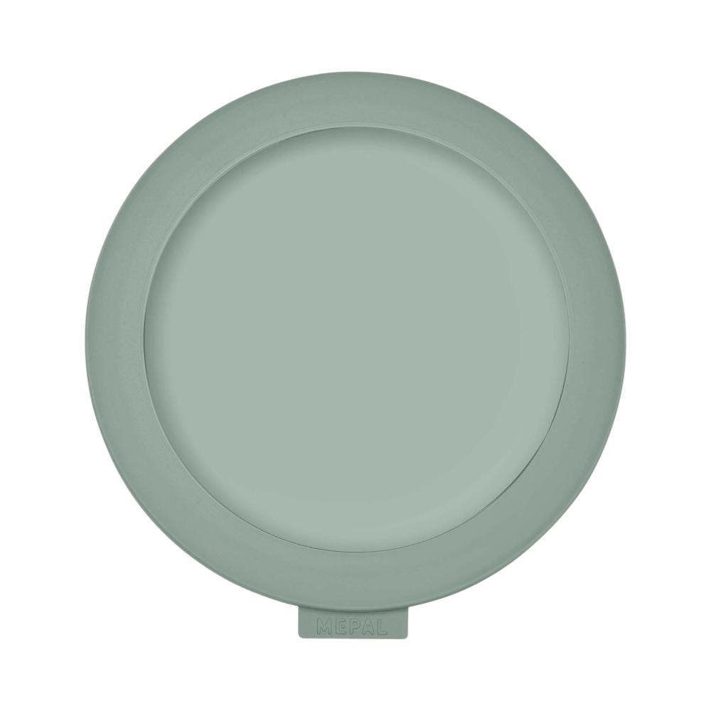 PDP - mepalcirqula1250mlmultibowl square #00000000 background