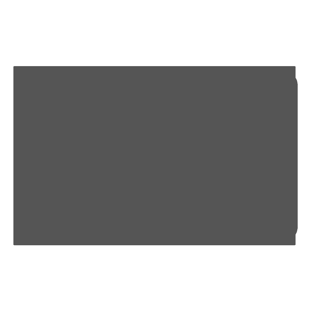 85x54 mm - Fram