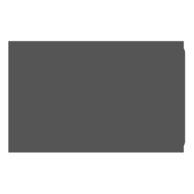 85x54 mm - Front