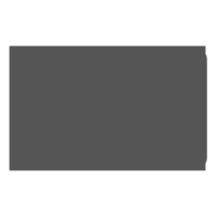 85x54 mm - Avant