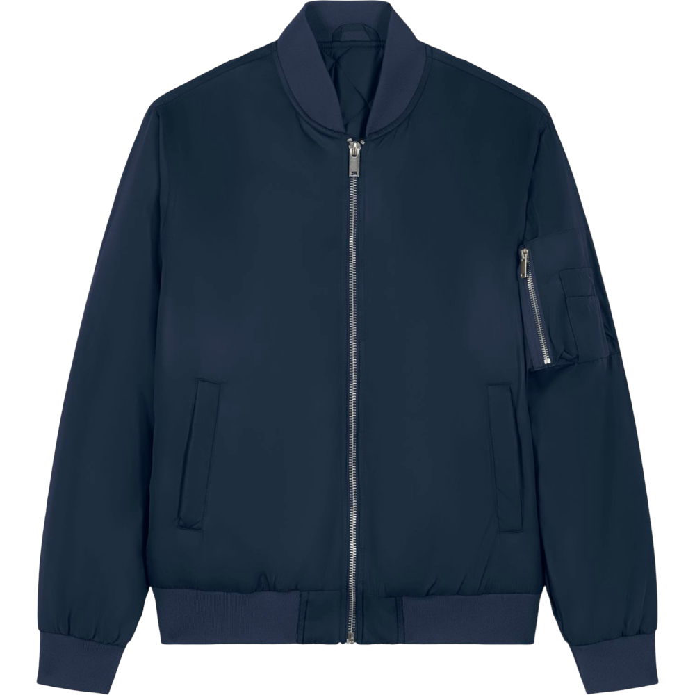 bomber2stanleystella french navy