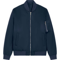 Bleu marine