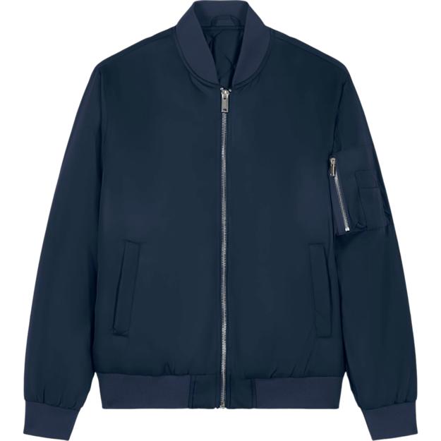 bomber2stanleystella french navy