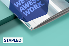 helloprint booklet printing