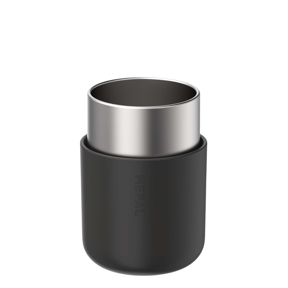 mepalellipse300mlcoffeetogomug - supplier_transparent