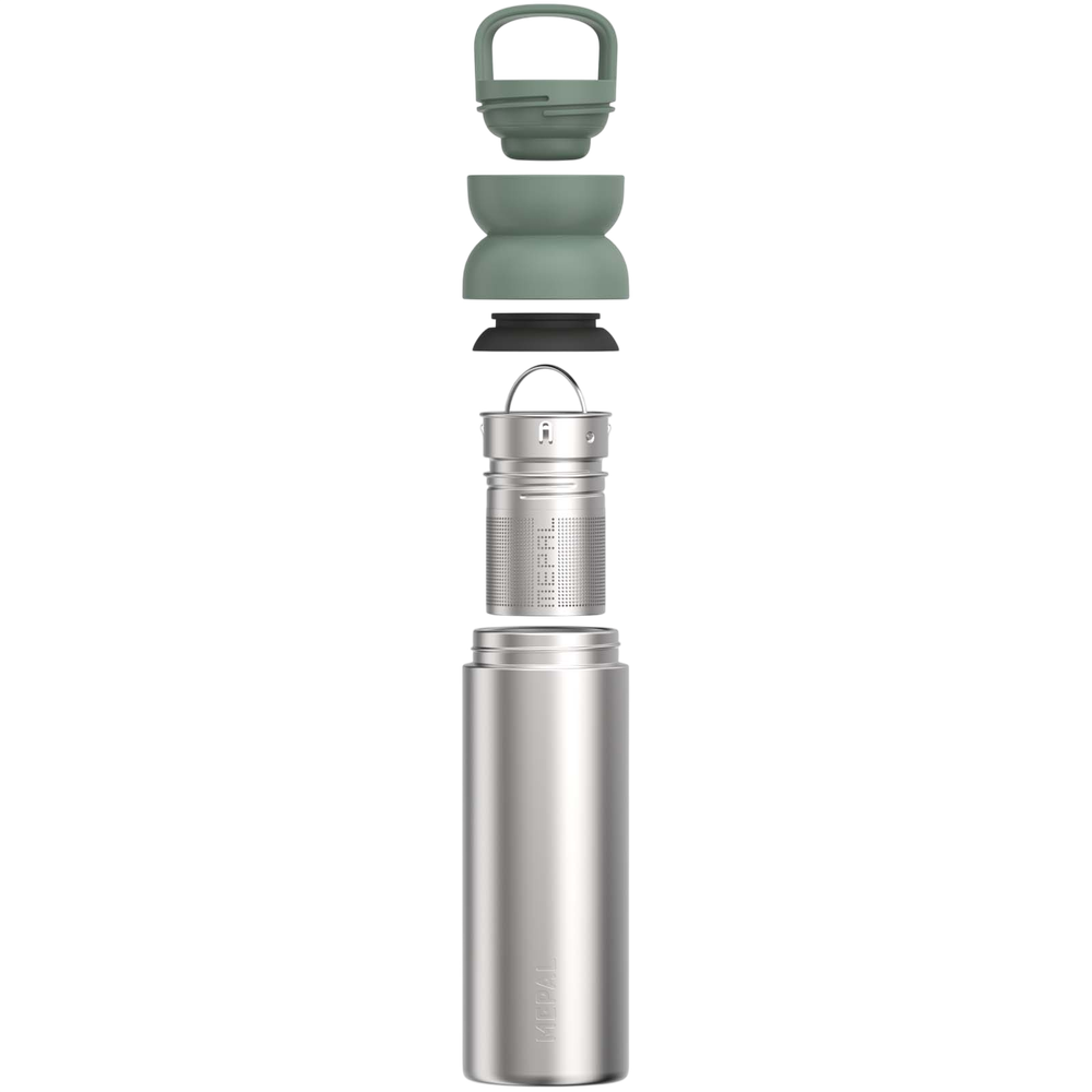 mepalellipse500mlinsulatedteamug - supplier_transparent