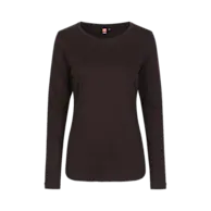 Bordeaux scuro