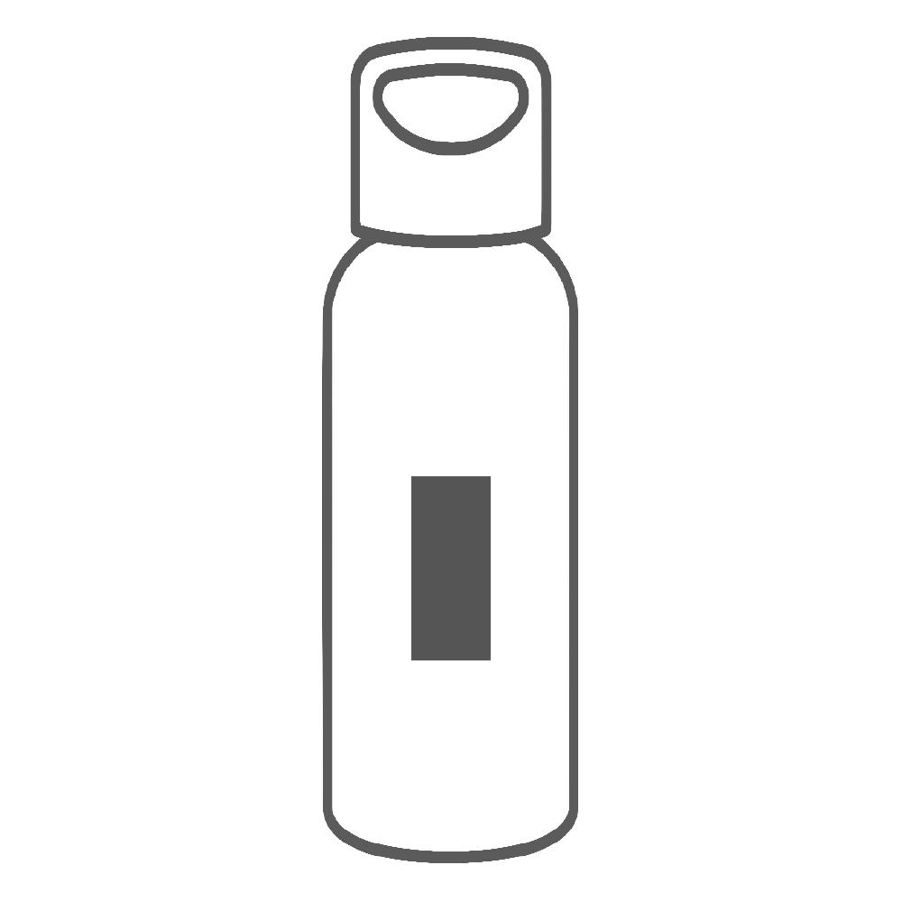 25x55 mm - Fram