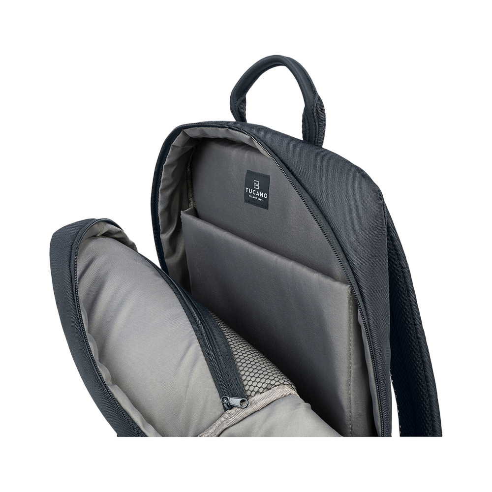 tucanoglobalbackpack156inch 293932g True 00000000