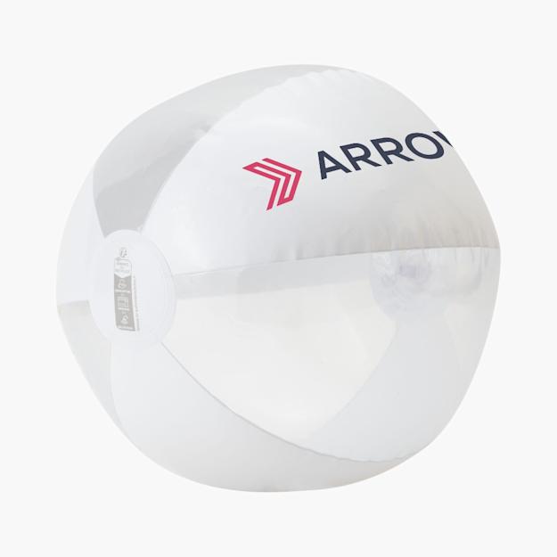 beachball24cm 302015 True F8F8F8