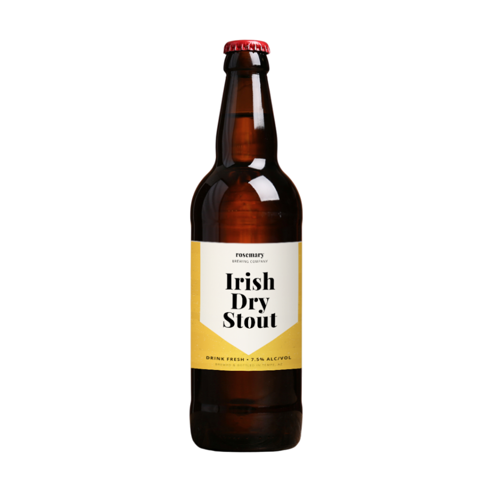 bottle labels PDP Copy 4