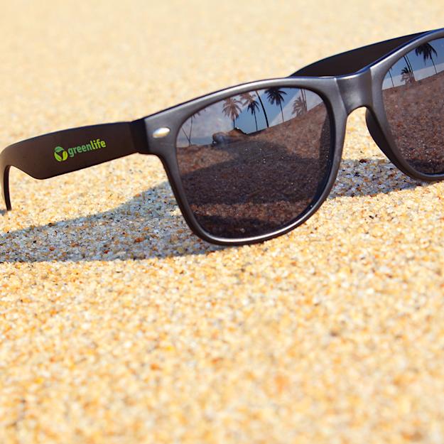 Malibu RPET sunglasses PDP Copy 2