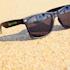 Malibu RPET sunglasses PDP Copy 2