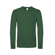 Bottle Green