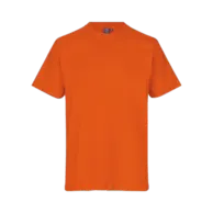 Arancione