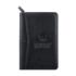 Pedova UltraHyde Zippered Padfolio