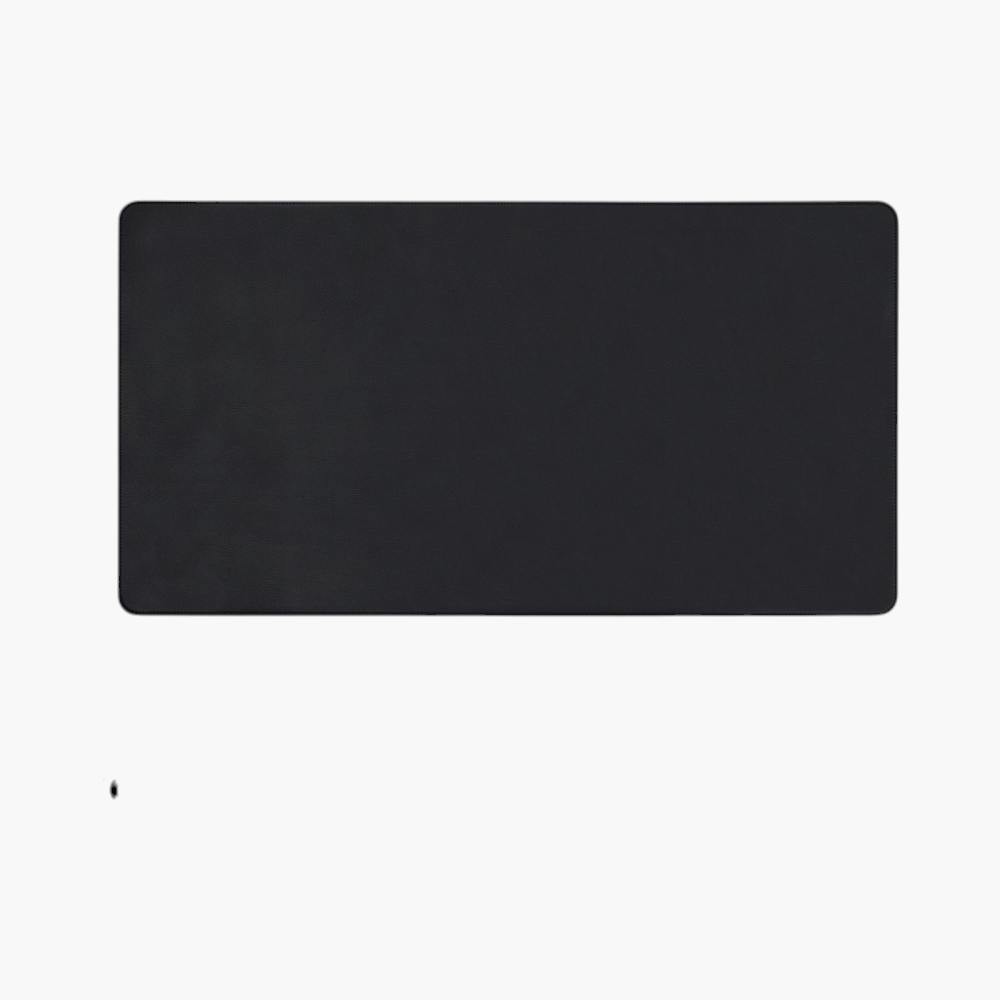 PDP - vingatimopurcsrpetdeskpad square #F8F8F8 background