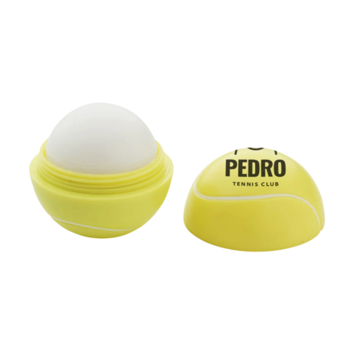 Tennis Lip Balm main image