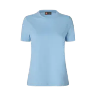 Azzurro