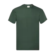Bottle Green