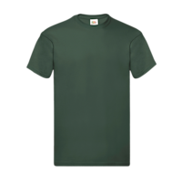 52. ORIGINAL T Bottle Green