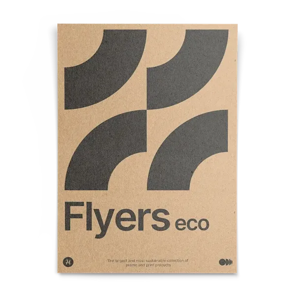Eco Flyers