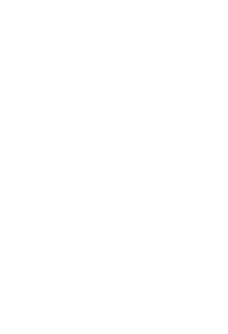 Certified B Corporation mark