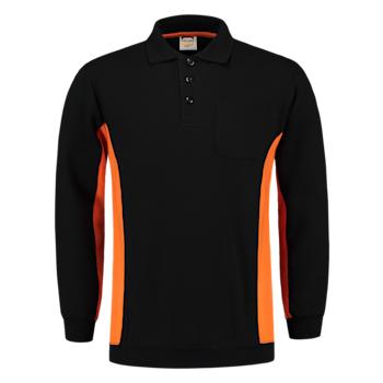 302001blackorangefront