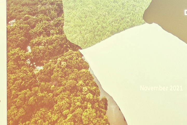 Blog image: Helloprint partnership with EcoCart 1