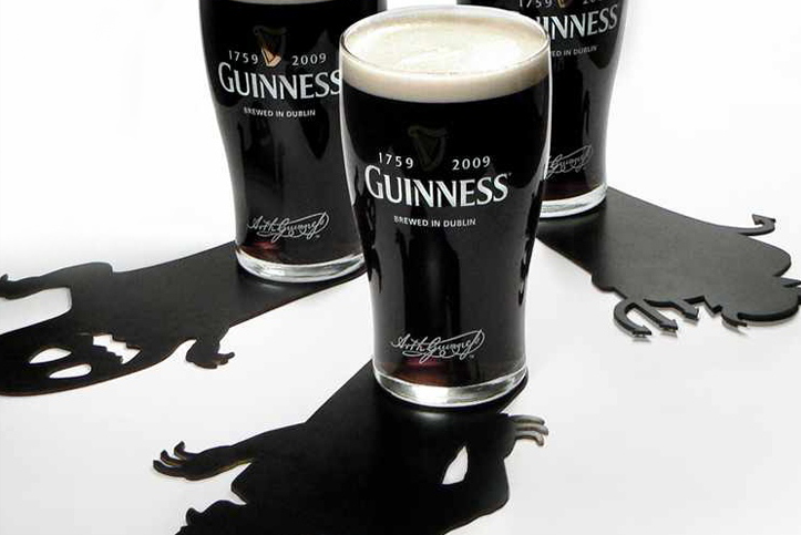 Halloween_Guinness