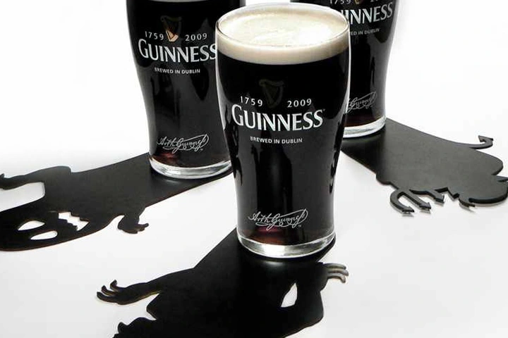Halloween_Guinness