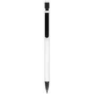 Black / White
