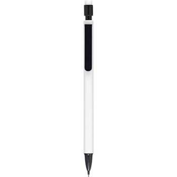 black/white-4634-small.jpg