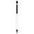 black/white-4634-small.jpg