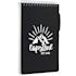 Stone Paper Reporter Notebook -6