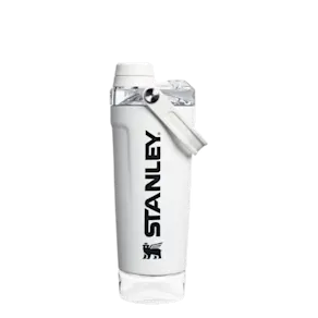 Stanley® Activate Shaker Bottle 20 oz