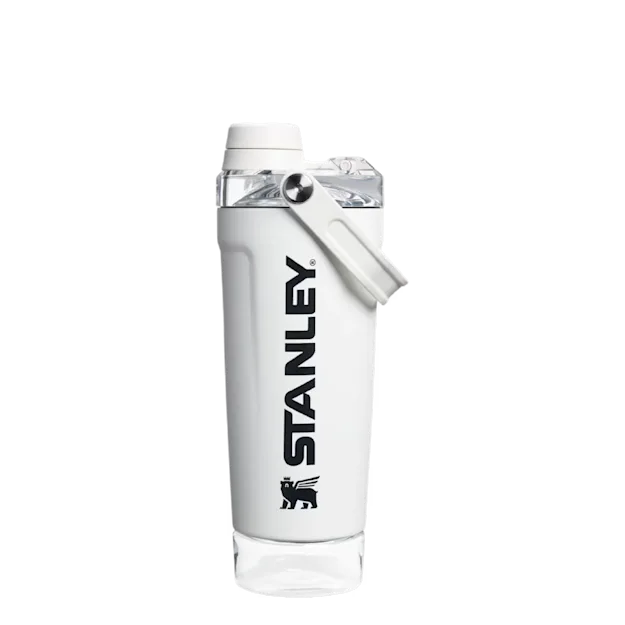 PDP - stanleyactivateshakerbottle20oz square #00000000 background