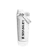PDP - stanleyactivateshakerbottle20oz square #00000000 background