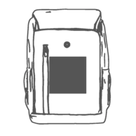 130x130 - 0x0 - Item Front - No