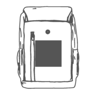 130x130 - 0x0 - Item Front - No